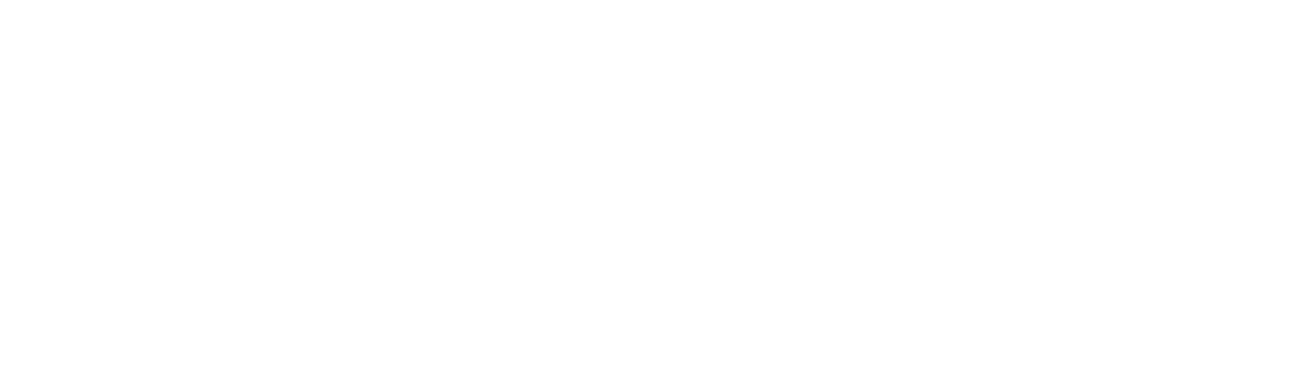 OM CNC Automation