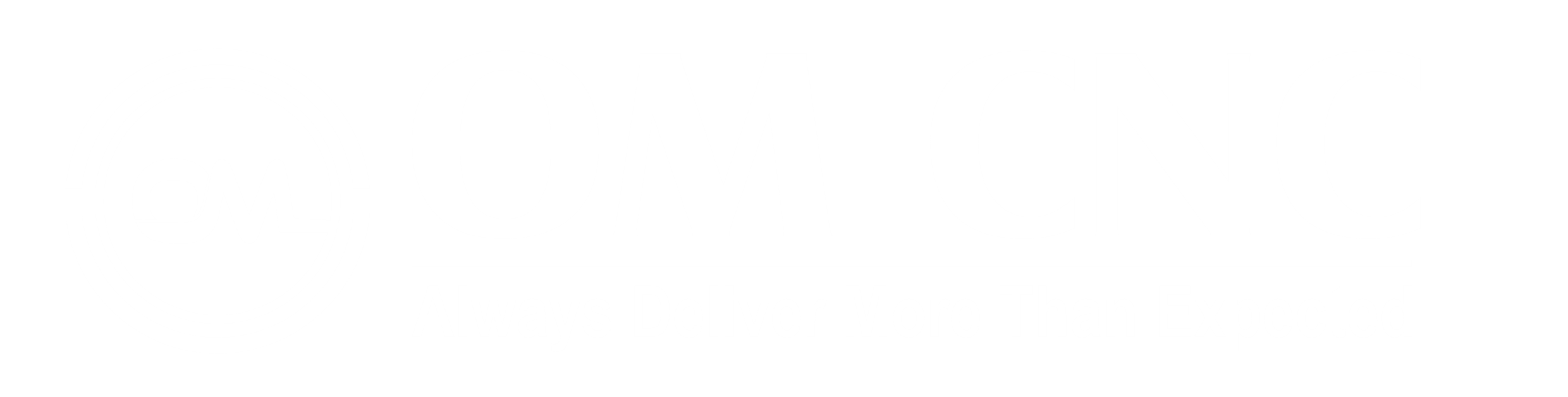 OM CNC Automation