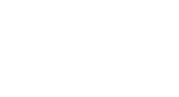 OM CNC Automation